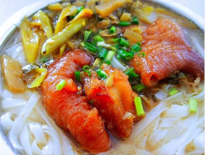 �V������������ ������ʳ ��������