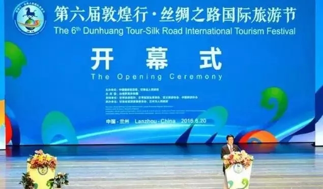 �����������V������������