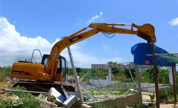 �������ލu���V������������