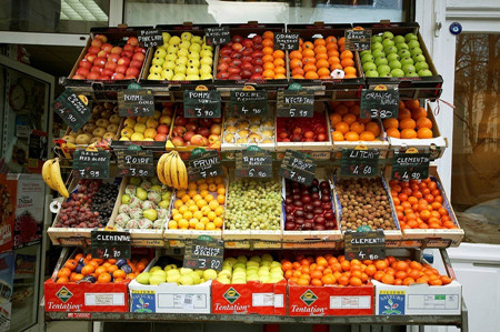 ������ˮ�����V������������