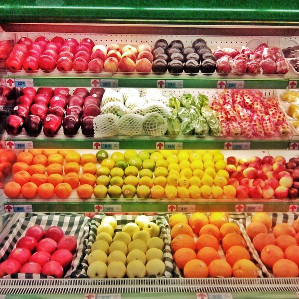 ������ˮ�����V������������