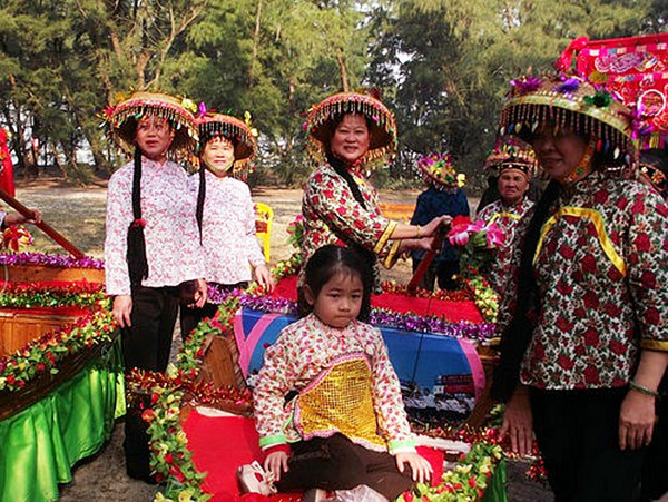 �����D�����V������������