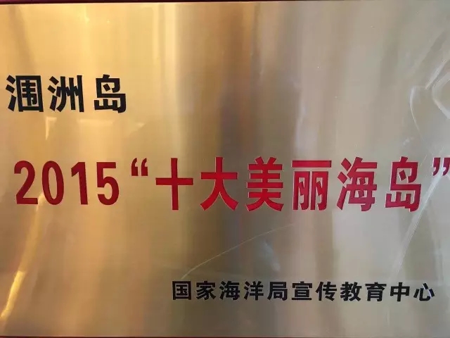 �������ލu���V���������������������u