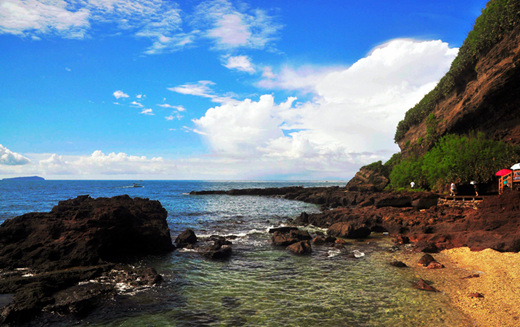 �������ލu���V���������������������u