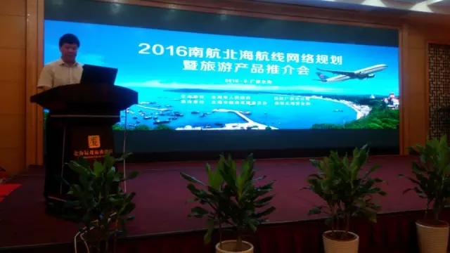 �����������V������������