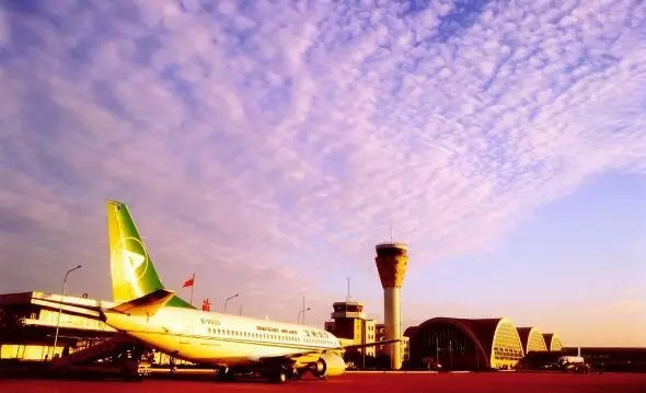 �����������V������������