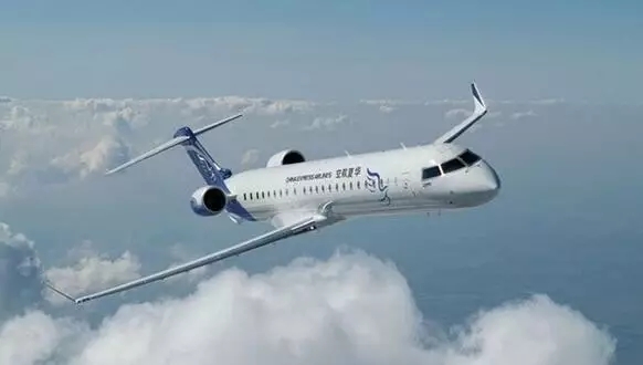 �����������V������������