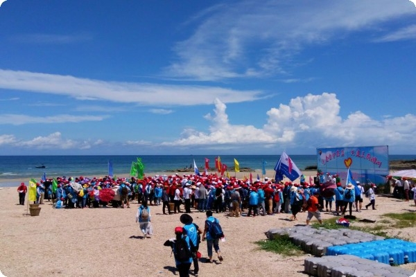 �������ލu���V������������