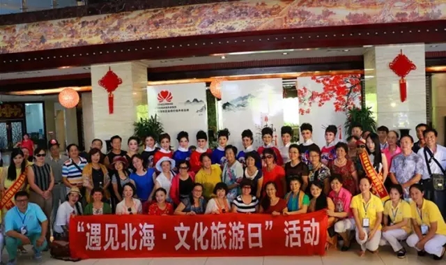 �������Σ����B�������V������������