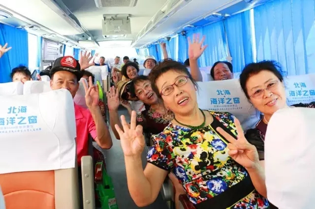 �������Σ����B�������V������������