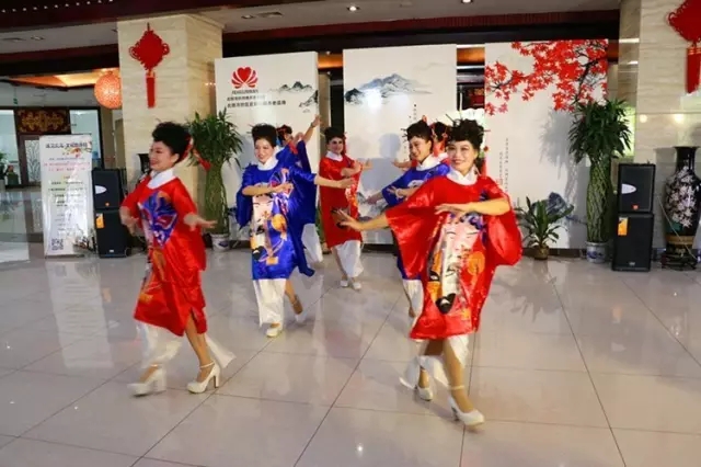 �������Σ����B�������V������������