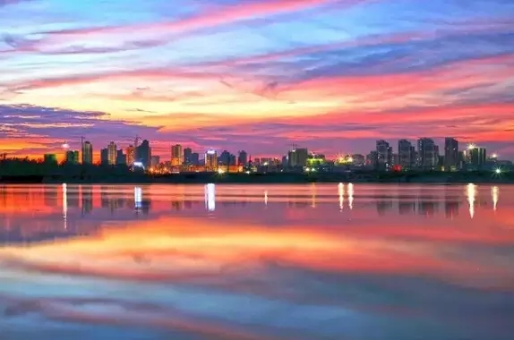 �������Σ��V������������