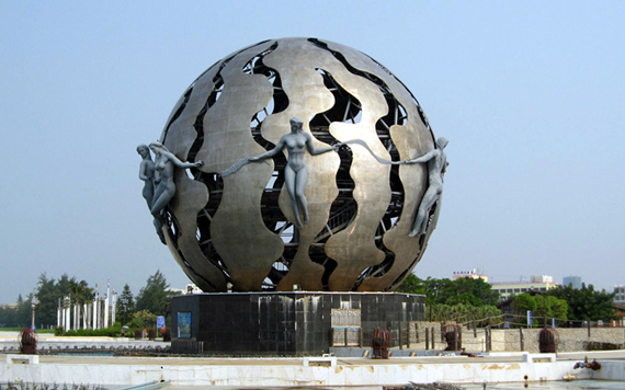 �����������V������������