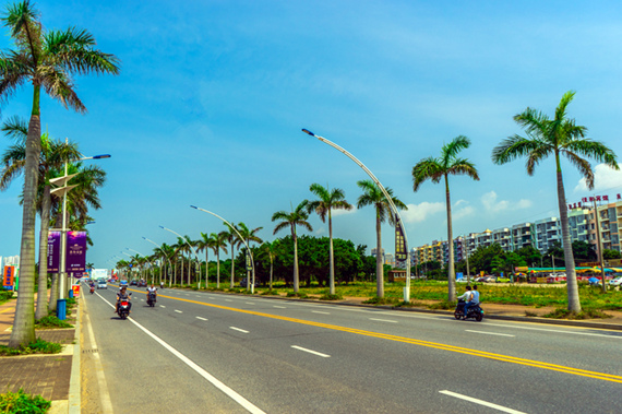 �����������V������������