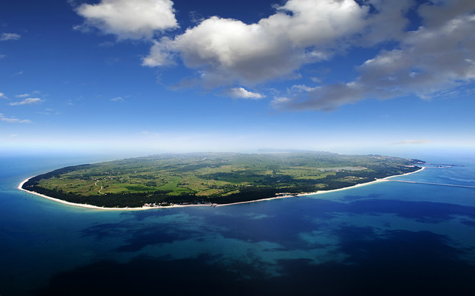 �������ލu���V������������