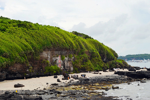 �������ލu���V������������