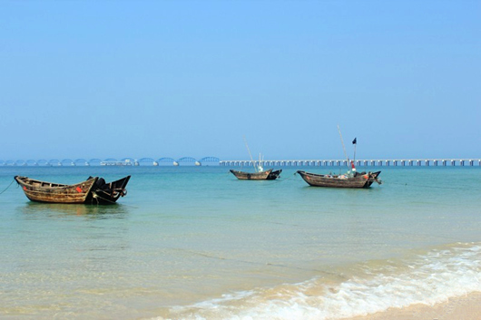 �����������V������������