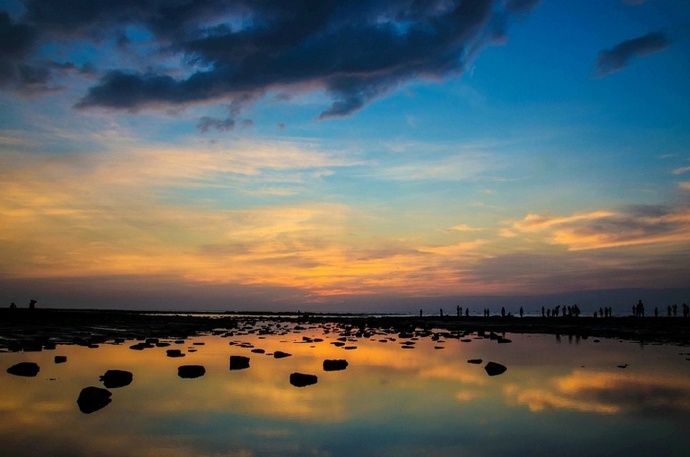 �����������V������������