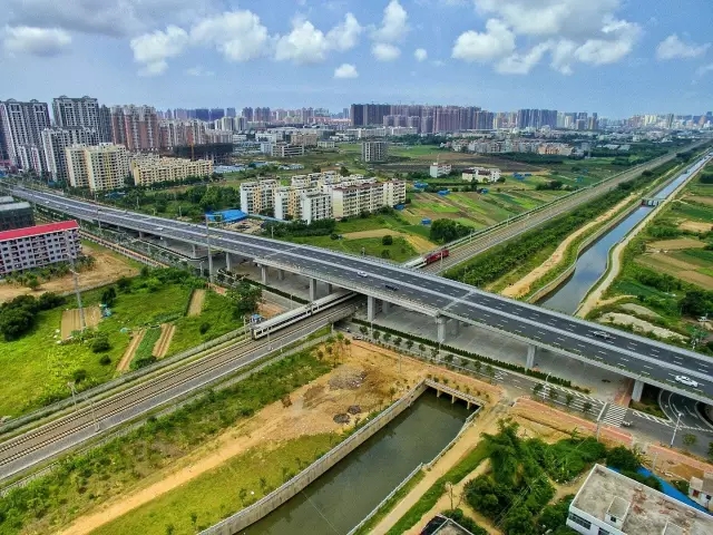 �����������������V������������