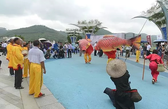 �����������V������������