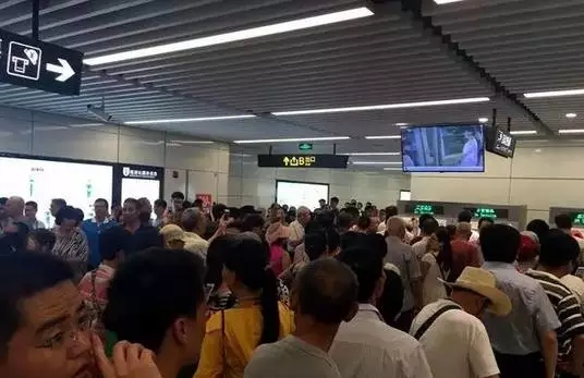 �ό����F���������V������������