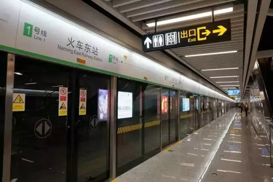 �ό����F���������V������������