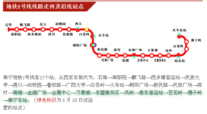 �������V������������