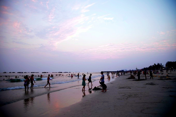 �����������������V������������