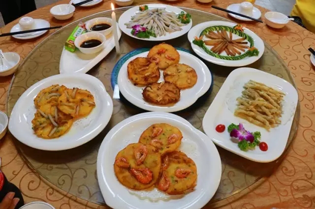 �������V������������