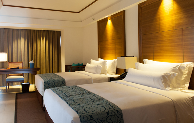 �����������V������������