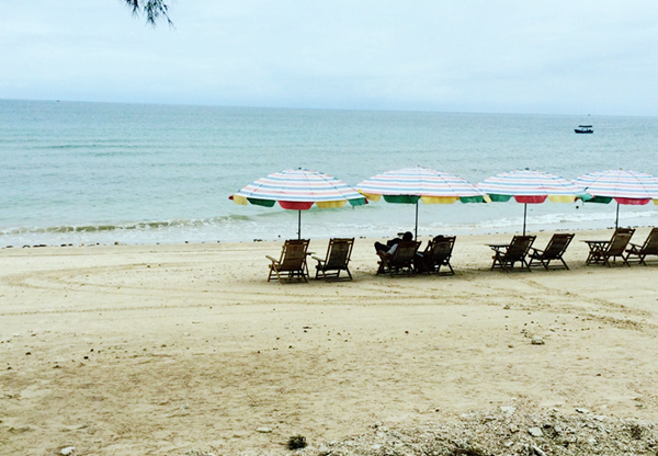 �����������V������������