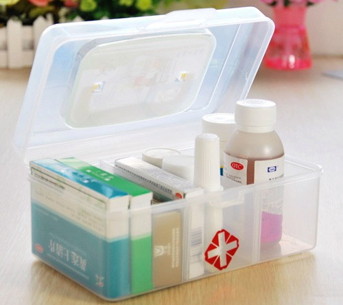 �����������V������������