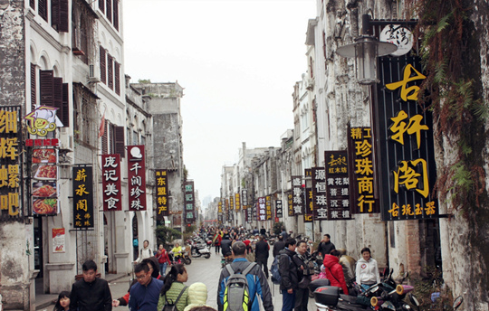 �����������V������������