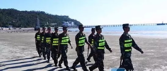 ���ލu���V������������