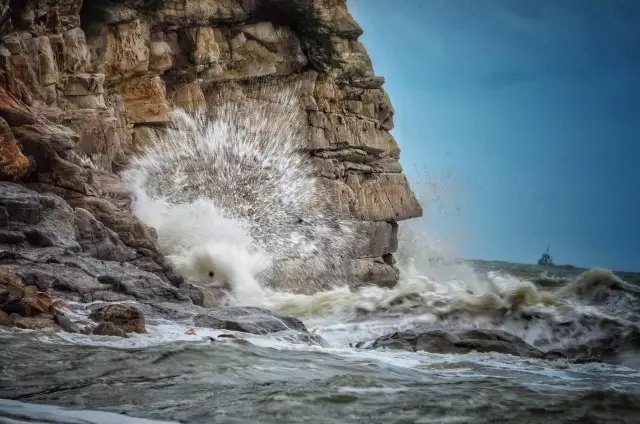 �������V������������