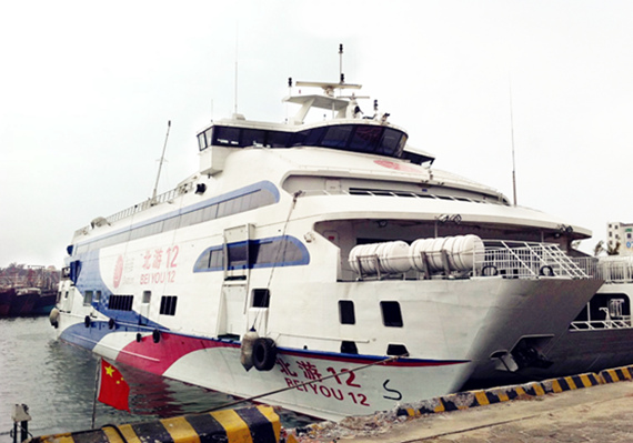 �������������ލu���V������������