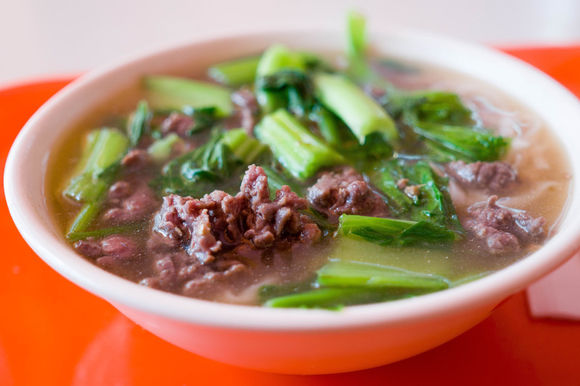 �������������ލu���V������������