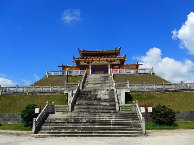 �����������V������������