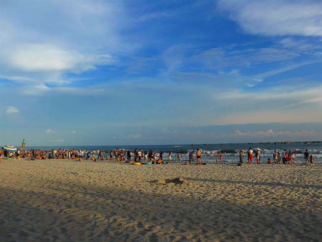 �����������V������������