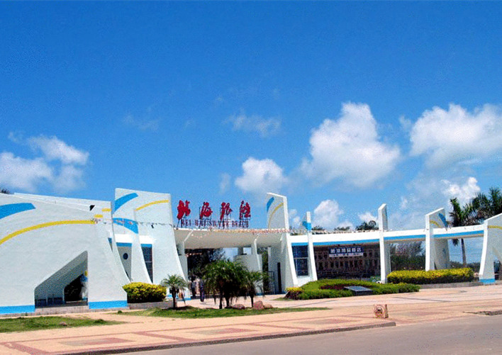 �����y�����V������������