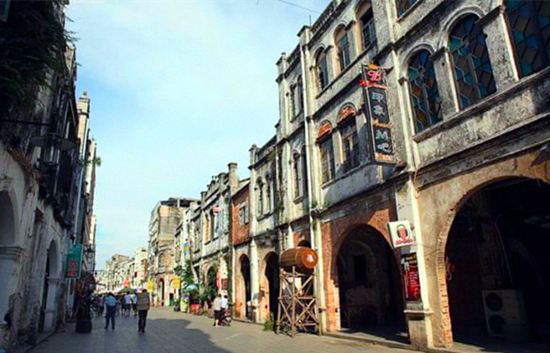 �����������V������������