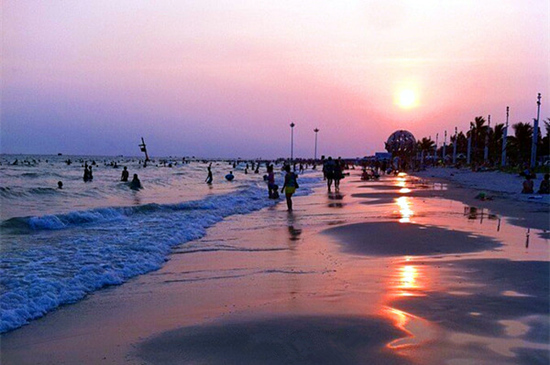 �����������V������������