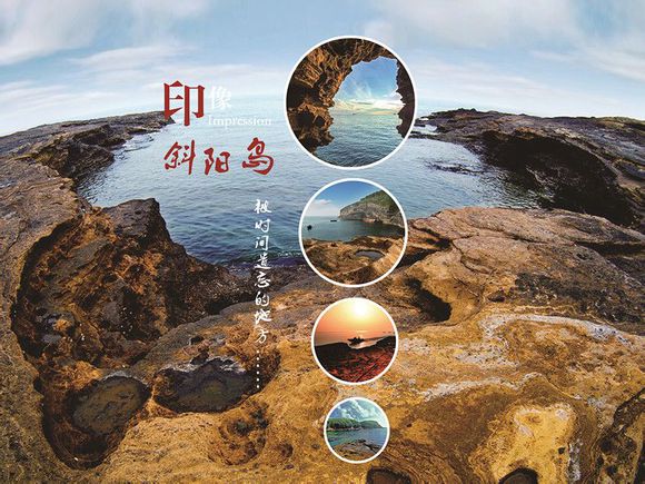 �����������V������������