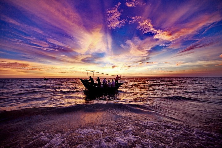 �����������V������������