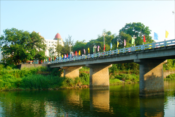 �V������������ Խ������