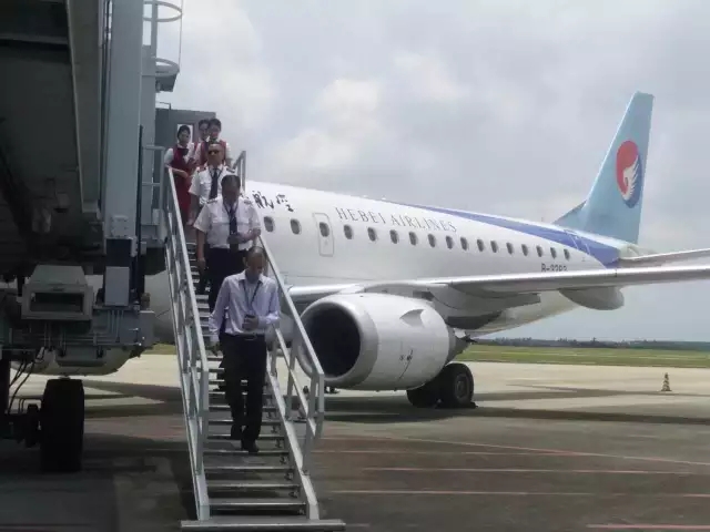 �����������V������������