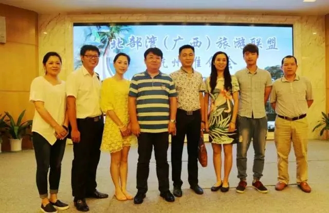 �V����������������������