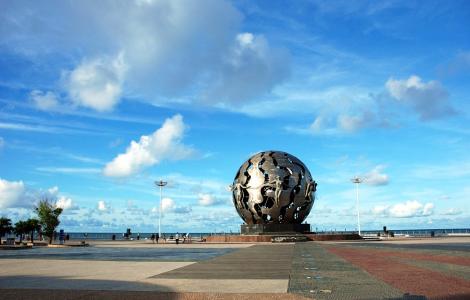 �V������������ ��������