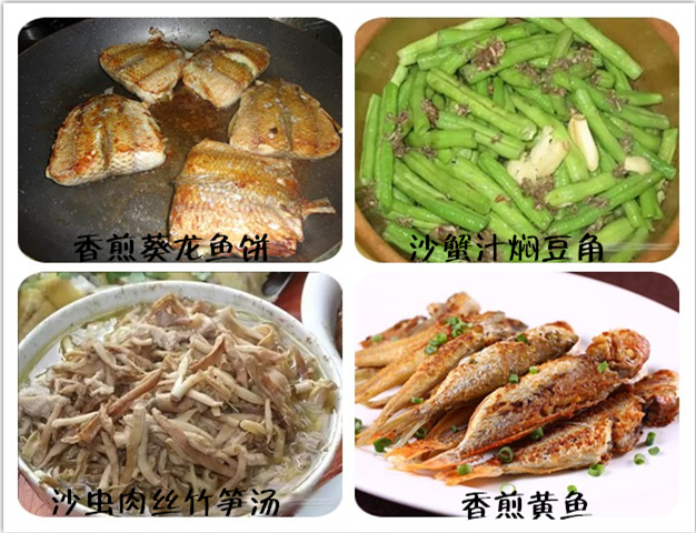 �V������������ ��������