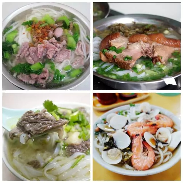 �V������������ ��������